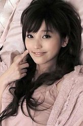 金莎剧照