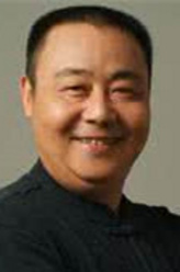 程六一剧照