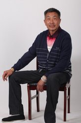 杜源剧照
