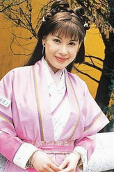 江希文剧照