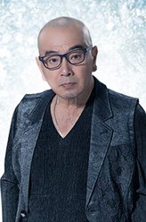 蔡炳坤（张晨光饰演）