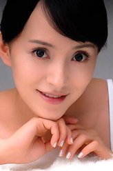 商蓉（商蓉饰演）