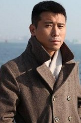李乃文剧照