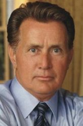 Roger StrongRoger Strong