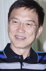 范鸿轩剧照