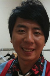 梁赫群剧照