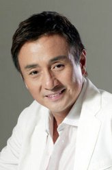 吴岱融剧照