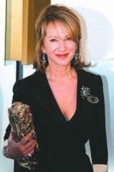 Paula AbagnalePaula Abagnale