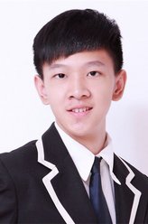 小薛子健小薛子健