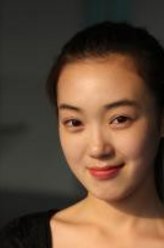 何美璇剧照