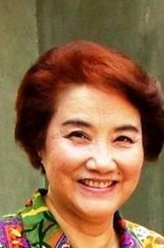 祝希娟剧照