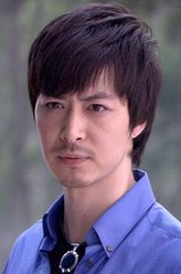 郭帅剧照