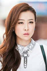 毛俊杰剧照