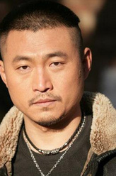 李鸣辉李鸣辉