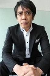 生濑胜久剧照