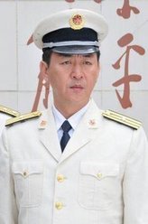 庹宗华剧照