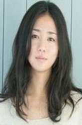 木村文乃剧照