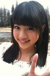 志田友美剧照