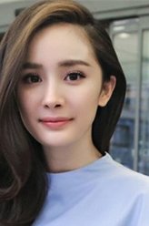 杨幂剧照