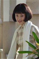孙俪剧照