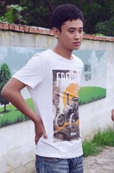 李晓鹏剧照