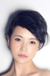 彭婧剧照