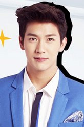 普提查·克瑟辛剧照