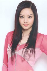 马虎妞（史妍饰演）