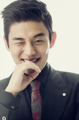 李善宰李善宰