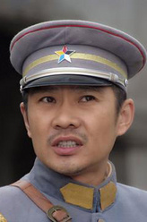 任帅剧照