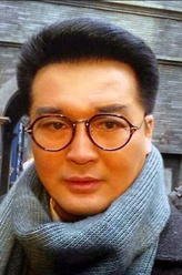 苏国涛剧照
