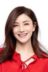 胡可（胡可饰演）