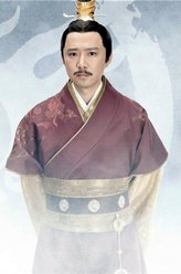 高鑫剧照
