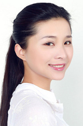 徐小琴剧照