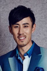 孙亦沐剧照