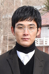 松田龙平剧照