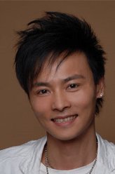 张晋（张晋饰演）
