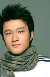 王海洋(少年)王海洋(少年)