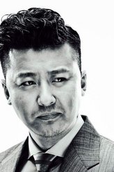柳小海剧照