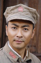黄俊鹏剧照