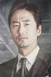 柳承秀剧照