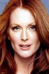 Laura BrownLaura Brown
