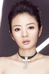 安以轩安以轩