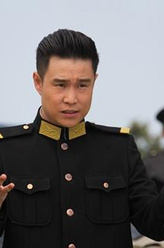小沈阳剧照