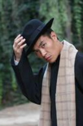 李君峰剧照