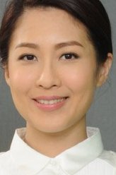 陈敏之剧照