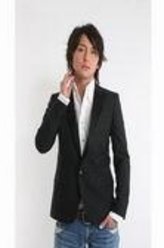 川久保拓司剧照