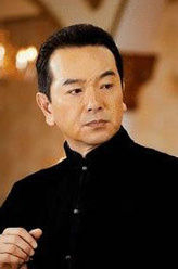张晨光剧照