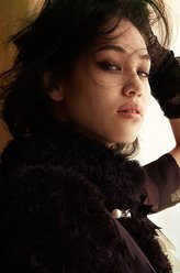 水原希子剧照