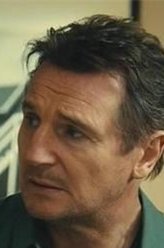 Doug DorseyDoug Dorsey